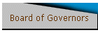 Board of Governors