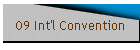 09 Int'l Convention