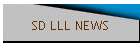 SD LLL NEWS